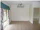 158-160 Carter Road, Munruben QLD 4125