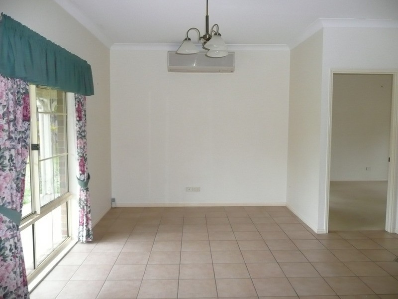 158-160 Carter Road, Munruben QLD 4125