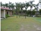 158-160 Carter Road, Munruben QLD 4125