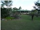 Cedar Vale QLD 4285