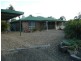 Cedar Vale QLD 4285