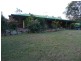 Cedar Vale QLD 4285