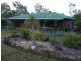 Cedar Vale QLD 4285