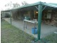 Cedar Vale QLD 4285