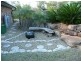 Cedar Vale QLD 4285