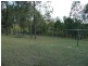 Cedar Vale QLD 4285