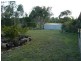 Cedar Vale QLD 4285