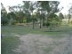 Cedar Vale QLD 4285