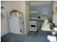 Cedar Vale QLD 4285