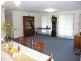 Cedar Vale QLD 4285