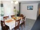Cedar Vale QLD 4285