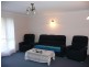 Cedar Vale QLD 4285