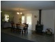 Cedar Vale QLD 4285