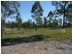 Cedar Vale QLD 4285