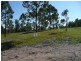Cedar Vale QLD 4285
