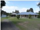 Cedar Vale QLD 4285
