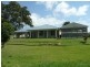 Cedar Vale QLD 4285
