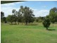 Cedar Vale QLD 4285