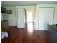 Cedar Vale QLD 4285