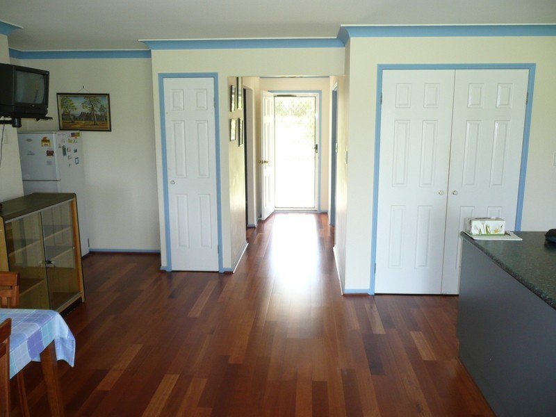 Cedar Vale QLD 4285