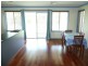 Cedar Vale QLD 4285