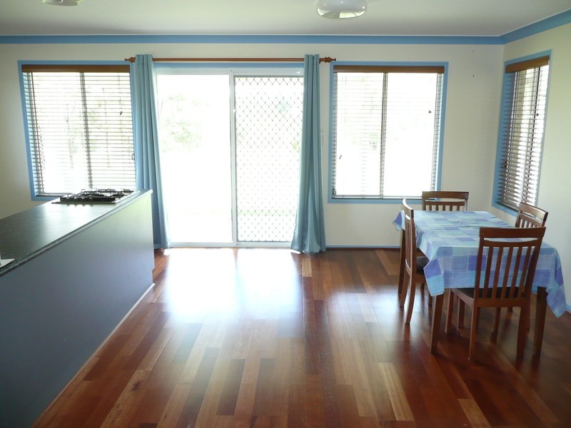 Cedar Vale QLD 4285