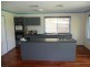 Cedar Vale QLD 4285