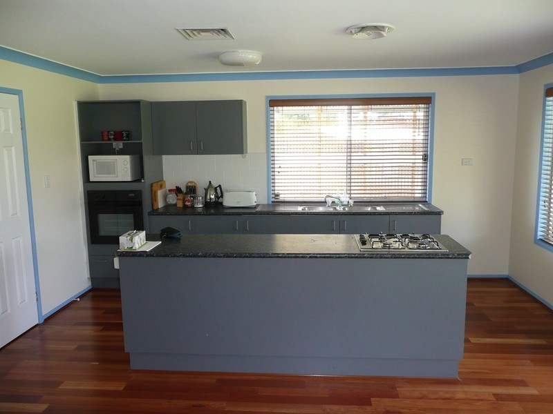 Cedar Vale QLD 4285
