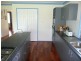 Cedar Vale QLD 4285