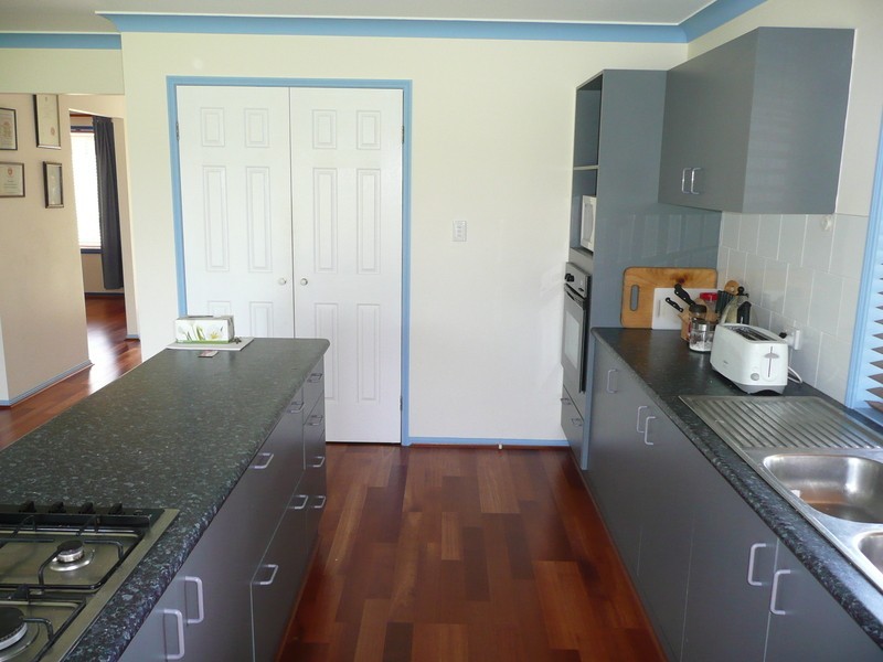 Cedar Vale QLD 4285