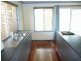 Cedar Vale QLD 4285