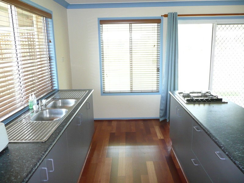 Cedar Vale QLD 4285