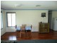 Cedar Vale QLD 4285