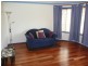 Cedar Vale QLD 4285