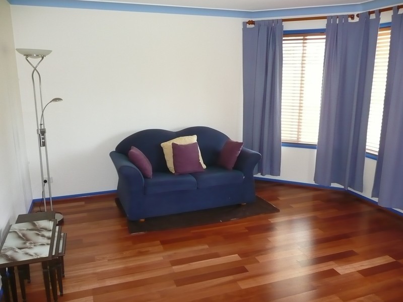 Cedar Vale QLD 4285