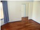 Cedar Vale QLD 4285