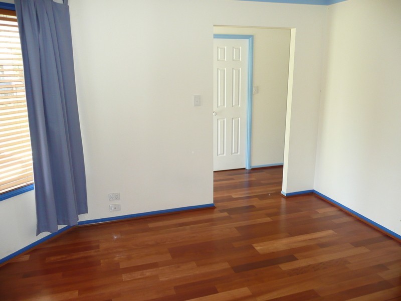 Cedar Vale QLD 4285