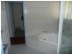 Cedar Vale QLD 4285