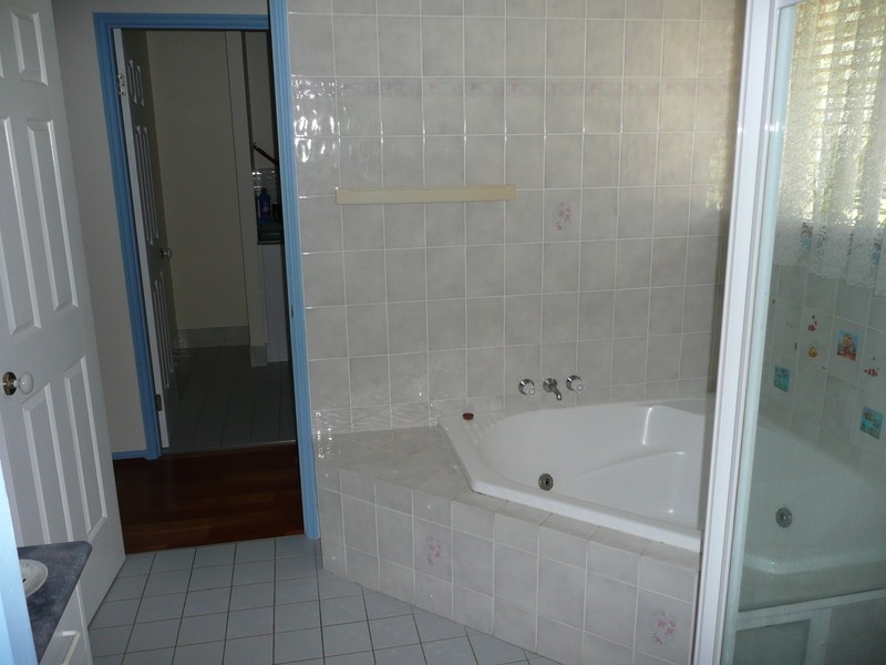 Cedar Vale QLD 4285