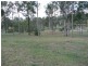 Cedar Grove QLD 4285