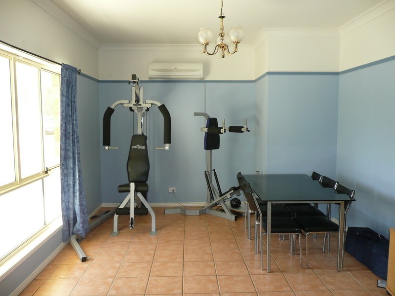 Cedar Grove QLD 4285