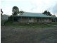 Cedar Grove QLD 4285