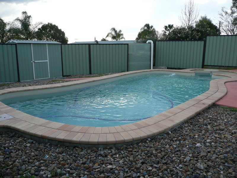 Cedar Grove QLD 4285