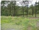 Cedar Vale QLD 4285