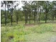 Cedar Vale QLD 4285