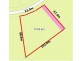 Cedar Vale QLD 4285
