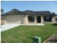 12 Skyview Court, Jimboomba QLD 4280