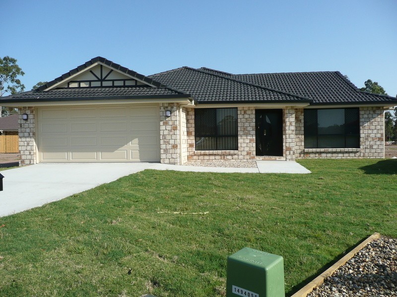 12 Skyview Court, Jimboomba QLD 4280