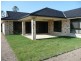 12 Skyview Court, Jimboomba QLD 4280