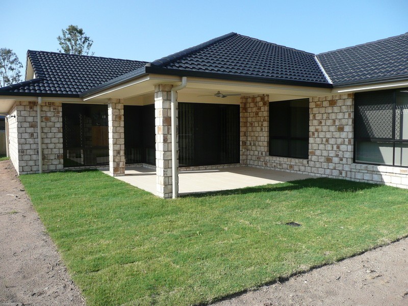 12 Skyview Court, Jimboomba QLD 4280